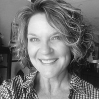 Beth Upchurch