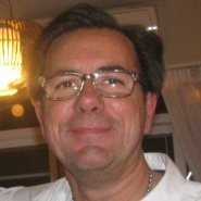 Gabriel Gonzalez Quintela