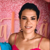 Hérica Rizza