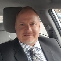 Robert Blomberg
