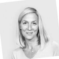 Cindy Germanaud