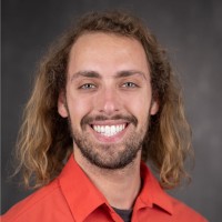 Cody Phillips
