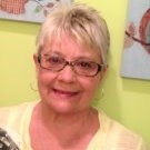 Wanda Watson
