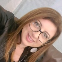 Sandra D'Acunto