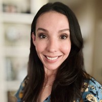 Vanessa Watkins