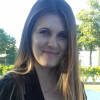 Elisa Mambelli