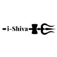 I-Shiva E Learning and Softwares