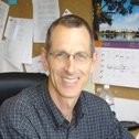 Kurt Colvin