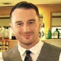 Ross McIntosh