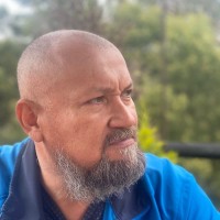 Fernando Villanueva