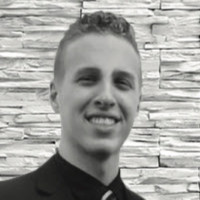 Christian Simrell
