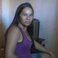Rita Miguel
