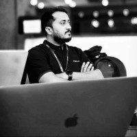 NITIN KOKATE