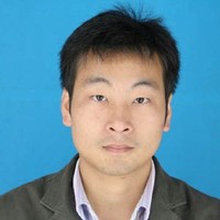 王保锋