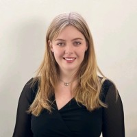 Hannah Meagher
