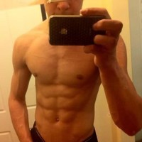 Sebastian Florez