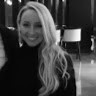 Shannon Gerow