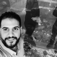 Mohammad Al-Tijjar