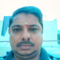 Jothiram Subburam