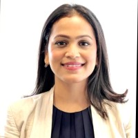 Apoorva Lakhotia