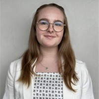 Margot Ballanfat