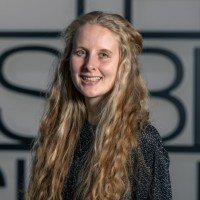 Charlotte Cox