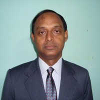 Indranath Gupta