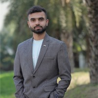 Amanpreet Singh