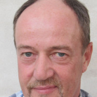Palle Dannemand Sørensen