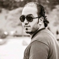 Sayed Gamel
