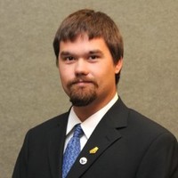 Matthew Megyese