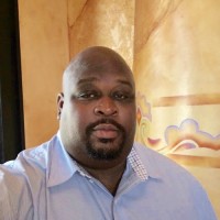 Myron Giles