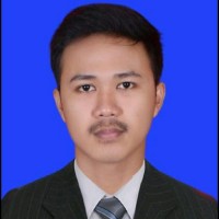 Dede Badru
