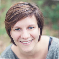 Silvia Kempers