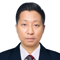 Ye Naing Soe