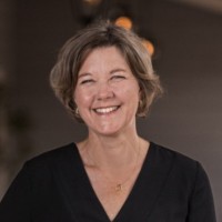 Cecilia Wendelrup 🍦