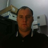 Евгений Столяров