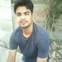 Vikram Singh Naruka