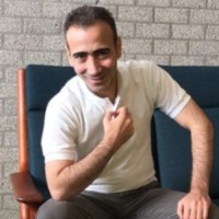Obaida M.
