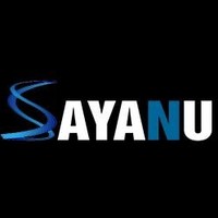 Sayanu IT