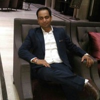Pankaj Kumar