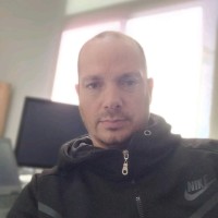 Federico Irrazabal