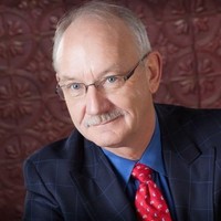 Michael Heilmann