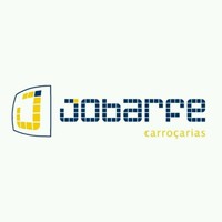JOBARFE, S.A