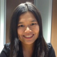Christine Ng