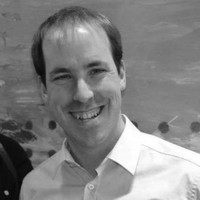 Denis-Pierre Beauchesne