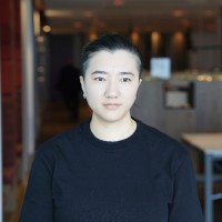 Zale LIU