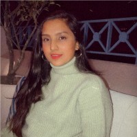 PRATIMA BASNET