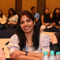 Suman Jaiswal