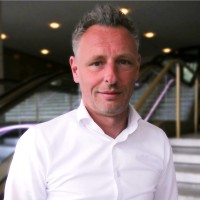 Marc Van Der Kaaij